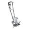 Garten und Gartentechnik WINGART EMH 1200-1 Gebrauchsanweisung