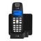 VOIP Telefone Doro form 20 duo Handbuch