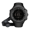 Uhren Suunto Ambit2 S Benutzerhandbuch