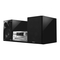 Panasonic SC-PMX100