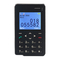 Simvalley Pico RX-492