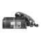 Radios Icom IC-M59EURo-Rs Bedienungsanleitung
