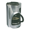 Kaffeemaschinen Rotel Aroma 206 Bedienungsanleitung