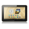 Tablets Prestigio MultiPad PMT5587 Schnellstartanleitung
