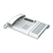 VOIP Telefone Siemens OpenStage 15 SIP Bedienungsanleitung