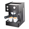 Kaffeemaschinen Gaggia Cubika Plus Bedienungsanleitung