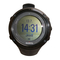 Uhren Suunto AMBIT2 S Bedienungsanleitung