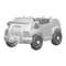 Kinderfahrzeuge HOMCOM 370-084v80 Nutzerhandbuch