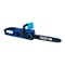 Kettensäge EINHELL BG-EC 2040 S Originalbetriebsanleitung