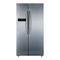 Midea SBS 527 NFA+