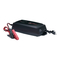 Dometic SCS2