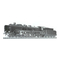 Modelleisenbahnen FLEISCHMANN 4103 Betriebsanleitung