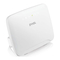 Zyxel LTE3316 Series - 4G LTE-A Indoor IAD Schnellstartanleitung