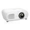Epson Home Cinema 3200 / 3800 Series Handbuch