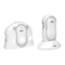 Babyphone Topcom BABYTALKER 2000 Bedienungsanleitung