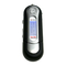 MP3 Player X4-TECH Base Man Bedienungsanleitung