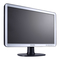 Monitore Philips 190sw8 Handbuch