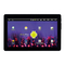Tablets Easypix EasyPad 710 Benutzerhandbuch