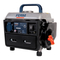 Tragbare Generatoren Ferm PGM1010 Originalbetriebsanleitung