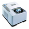Eismaschinen Gaggia Gelatiera RI9101 / 08 Bedienungsanleitung