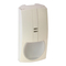Bewegungsmelder Honeywell Viewguard PIR AM BUS-2/BUS-1 Installationsanleitung