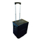 Lautsprecher ION BLOCK ROCKER BLUETOOTH iPA56B Kurzanleitung