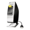 Etikettendrucker Dymo LabelManager PnP Erste Schritte