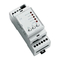 Empfänger TELECO AUTOMATION TVRGBDU868A01 Bedienungsanleitung
