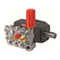 Pumpen Interpump Group E1D1807 Bedienungsanleitung