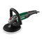 Parkside PPM 1200 A1