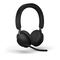 Jabra Evolve2 65 Handbuch