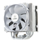 ENERMAX ETS-T50 Handbuch