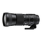 Sigma 150-600mm F5-6.3 DG OS HSM Handbuch