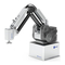 Dobot MG400 Handbuch