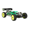Losi 8IGHT-E RTR