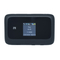 Router ZTE MF910 Kurzanleitung