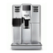 Kaffeemaschinen Gaggia Milano Anima Prestige Bedienungsanleitung