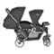 topmark T2050