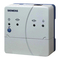 Siemens OZW672.04