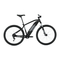 Fahrräder Btwin ROCKRIDER E-ST500 Bedienungsanleitung
