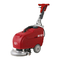 Reinigungstechnik RCM BIT 391CB Gebrauch Und Wartung