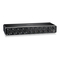 Audiosysteme Behringer U-PHORIA serie Handbuch