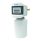 Pumpen Conel CLEAR Serie Montage- Und Betriebsanleitung