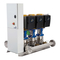 Wassersysteme KSB Hyamat SVP Eco Betriebs-/Montageanleitung
