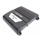 Alpine MRP-M350