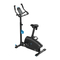 Heimtrainer Domyos EB900 Bedienungsanleitung