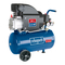 Pumpen Scheppach HC25 Original Bedienungsanleitung
