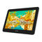 Grafiktabletts XP-PEN Artist Pro 16 TP Bedienungsanleitung