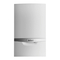 Heizungssystemen Vaillant ecoTEC plus VC DE 146/5 5 E Installations- Und Wartungsanleitung Für Den Fachhandwerker
