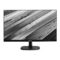 Monitore Medion AKOYA P52727 Bedienungsanleitung
